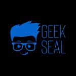 Geek Seal