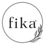 FIKA Soaps