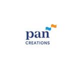 Pan Creations