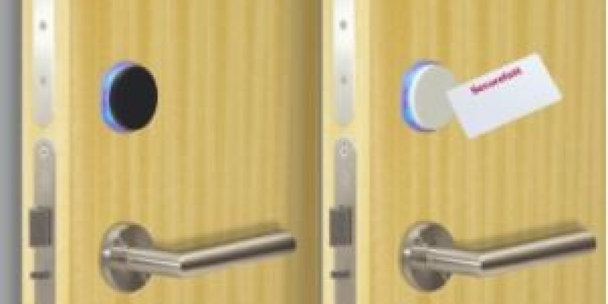 5 Reasons Luxury Door Handles Can Transform Your Home