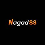 NAGAD88