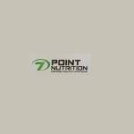 7 Point Nutrition