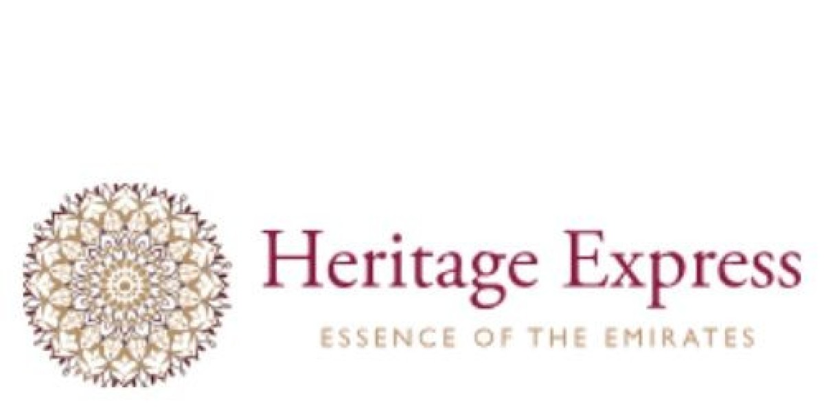 Heritage Tour Dubai: A Journey Through Time