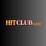 HIT CLUB Tải ứng