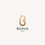 Bionix Clinic