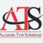 accuratetest solutions