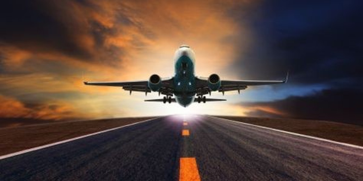 Grab Last Minute Flight Deals & Airline Tickets