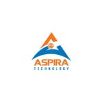 Aspira Technology