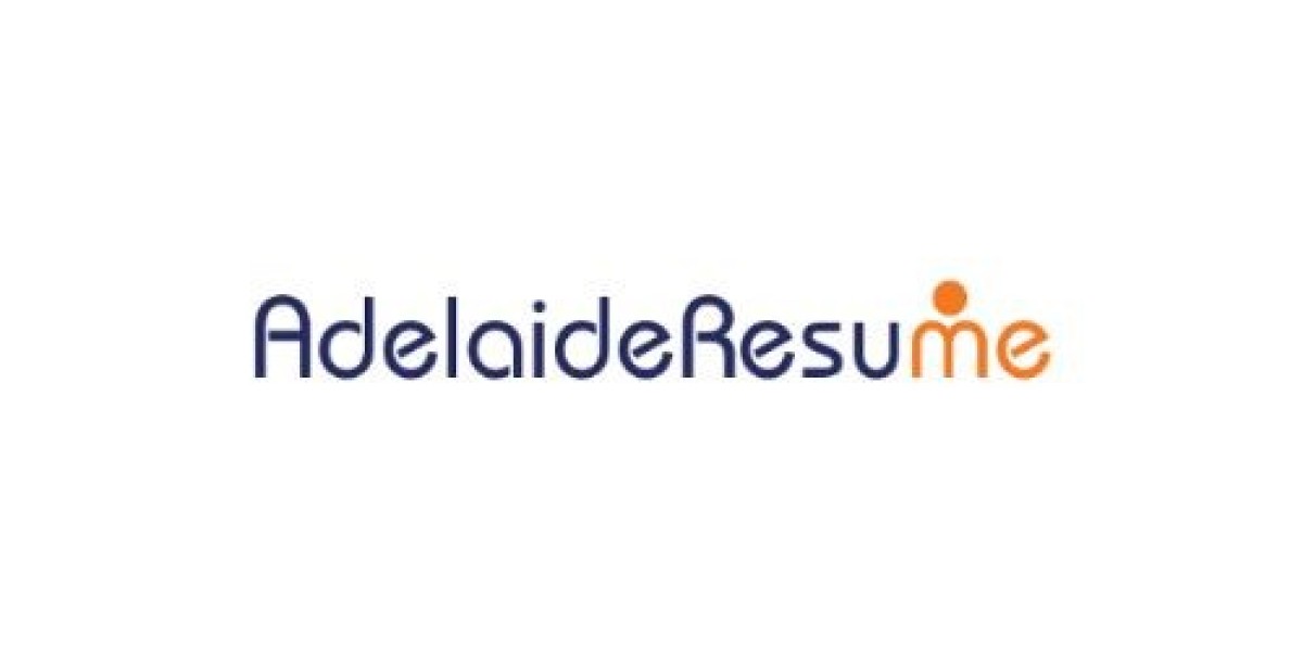 What is a Resume Cover Letter? – Adelaide Resume