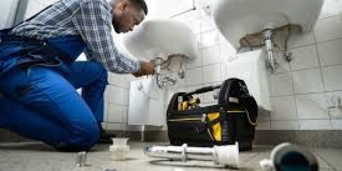 Sewer Cleaning & Drain Cleaning: Essential Maintenance for a Healthy Plumbing System