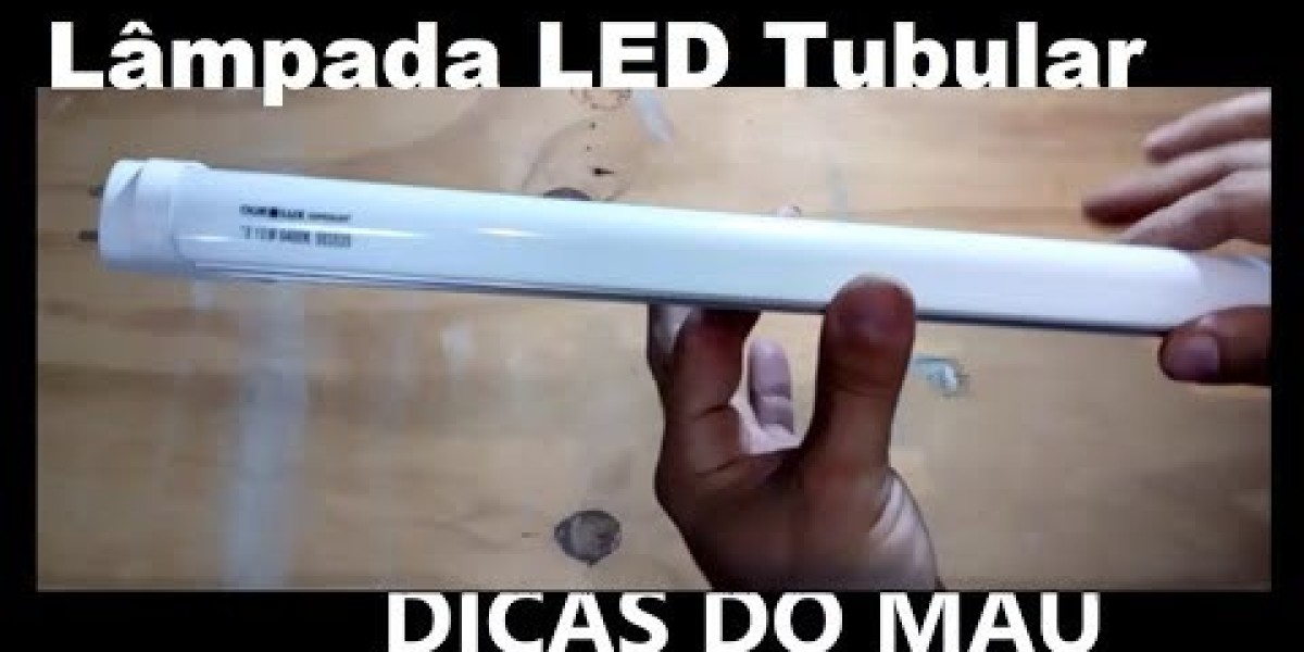 Iluminação Eficiente: A Melhor Escolha de Lâmpadas para Quadras Esportivas