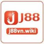 j88 vn wiki