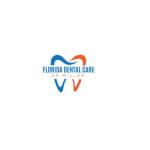 Florida Dental Care of Miller