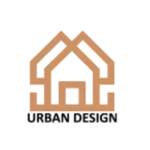 urbandesign