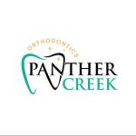 Panther Creek