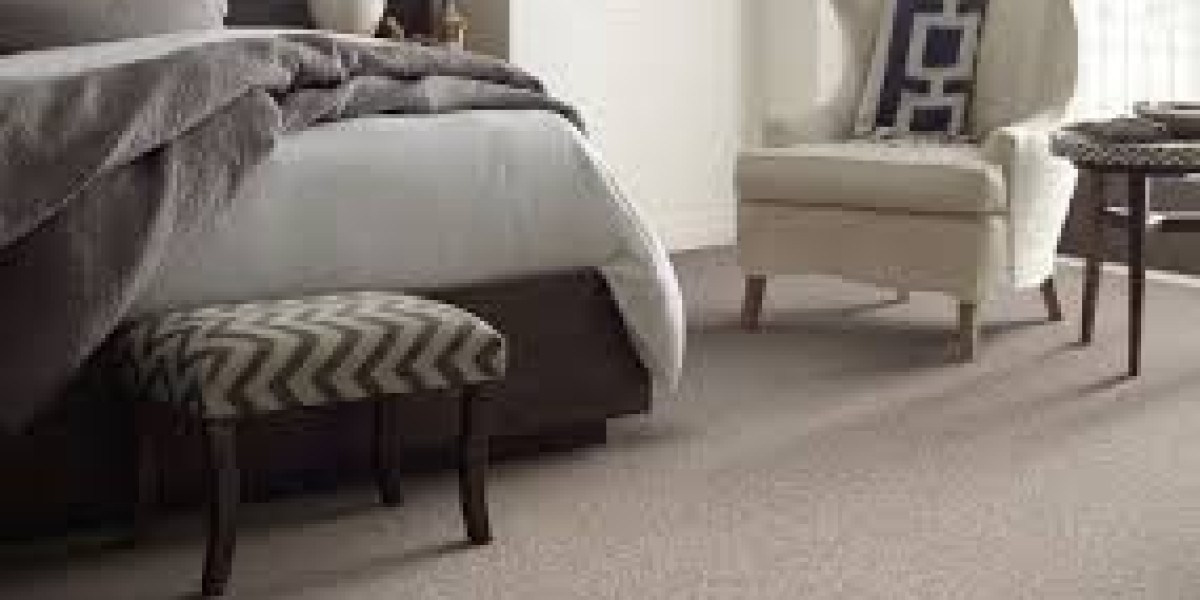 Best Carpets for Rooms: Pet-Friendly Options