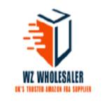 wzwholesaler