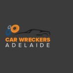 Car Wreckers Adelaide