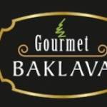 Gourmet Baklava