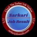 Sarkari Result