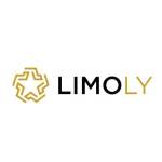 iamlimoly