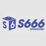 s666inter national