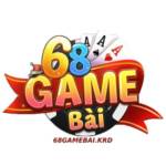 68Game Bài