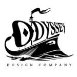 Odyssey Design Hosting