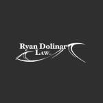 Ryan Dolinar Law