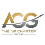 The Air Charter Group