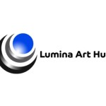 Lumina Art Hub