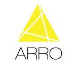 ARRO Financial Communications