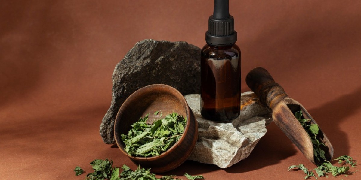 Can Homeopathy Be Used Along with English Medicine? | Dharma Homoeopathy