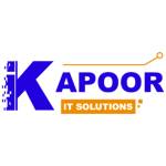 Kapoor itsolutions