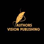 authors vision publishing