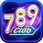 789Club Cổng Game Bài