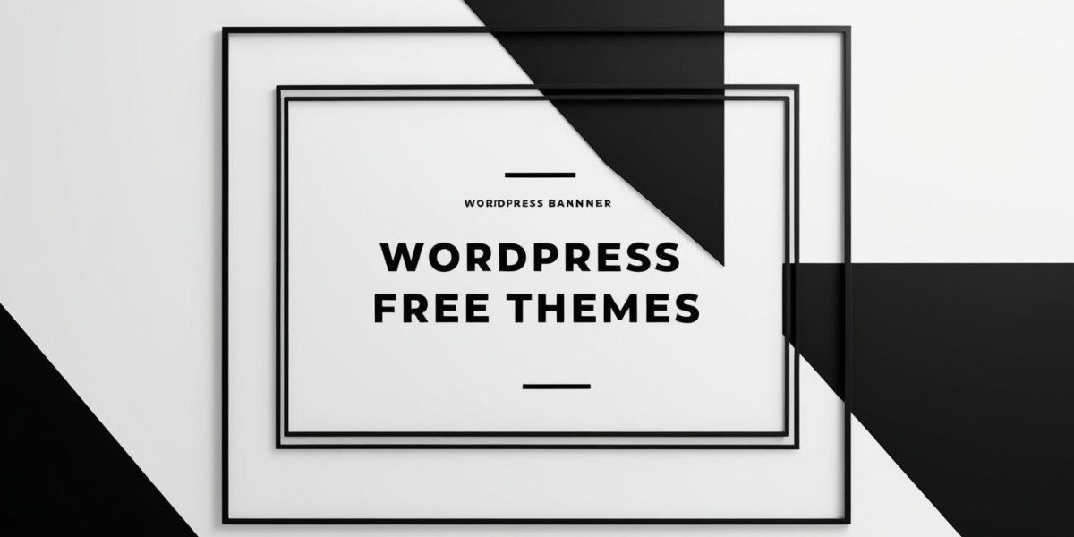 How to Download WordPress Themes Free for Your Website