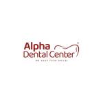 Alpha Dental Center