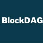 Block DAG