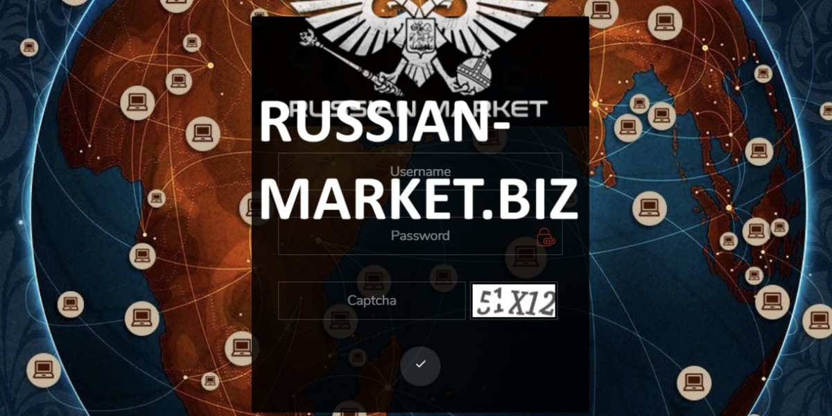 The Next Four Things To Right Away Do About Russianmarket - Welcome To Russia Market Best Cc Shop For CVVs