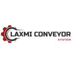 Laxmi Conveyor