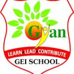 Gyan Einstein International School