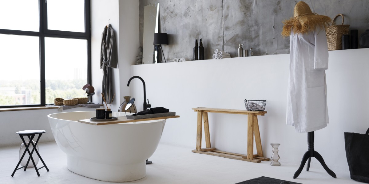 Can a Custom Bathroom Renovation Really Increase Your Home's Value?