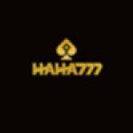 HAHA777 Philippines