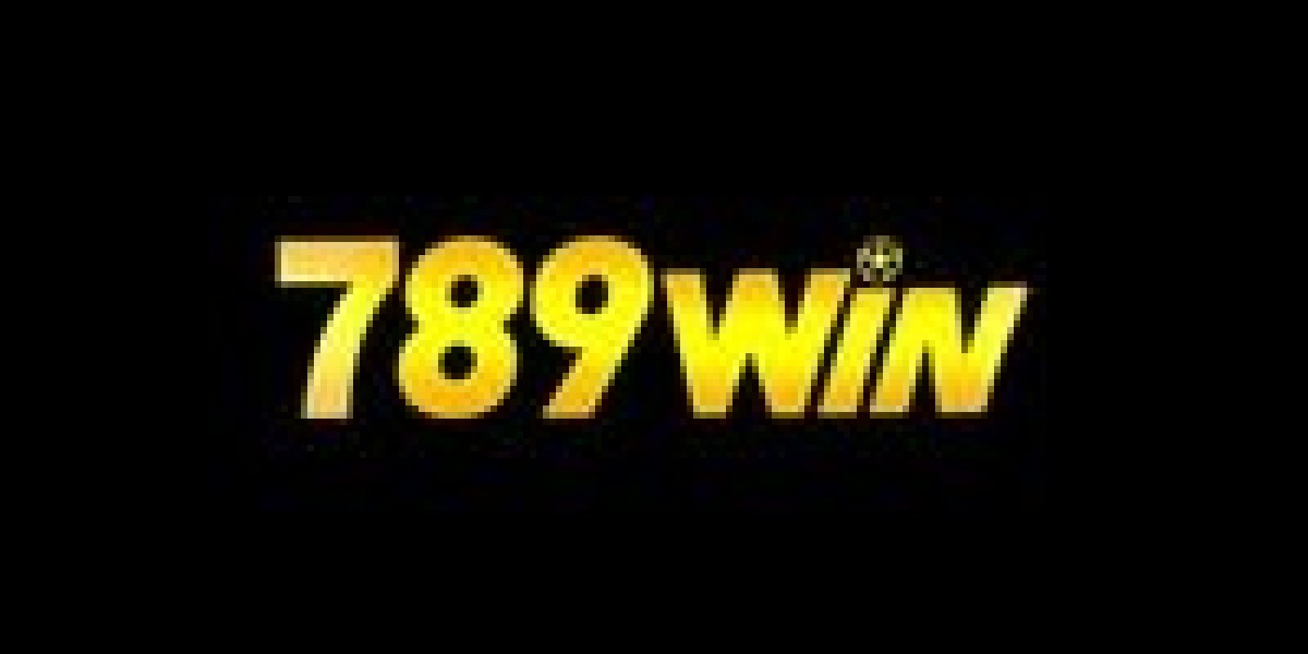 789winbaby