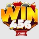 WIN456