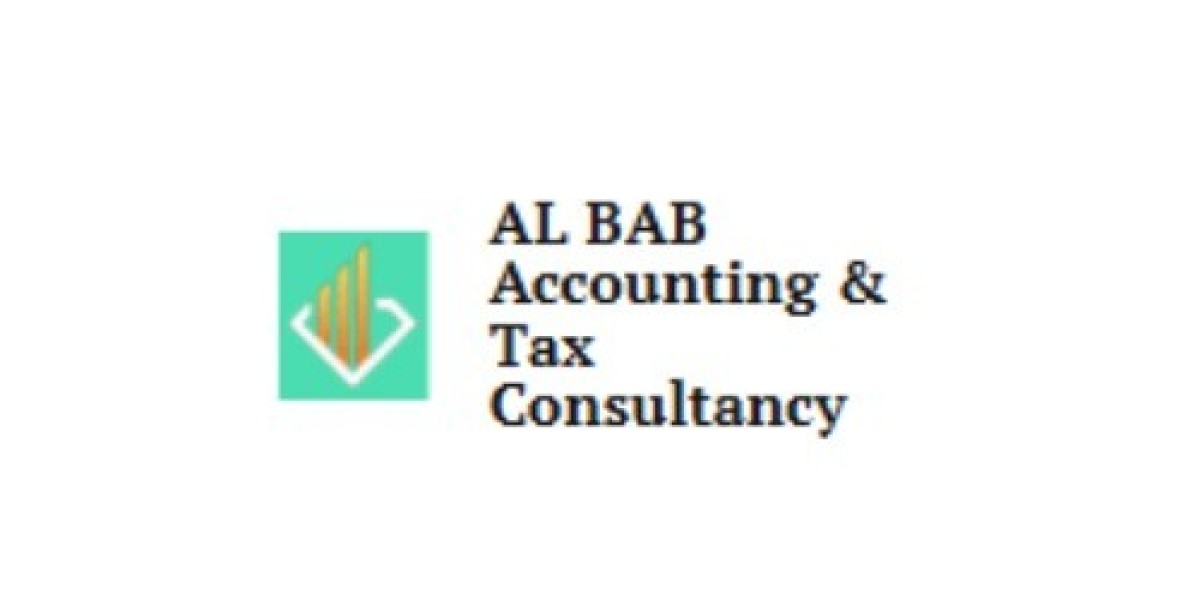 VAT Consultancy in Dubai: Expert Tax Solutions by Albabtax