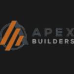 Apexbuildersconstruction