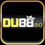 du88bio