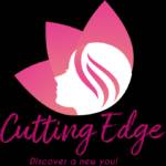 Cutting Edge Ladies